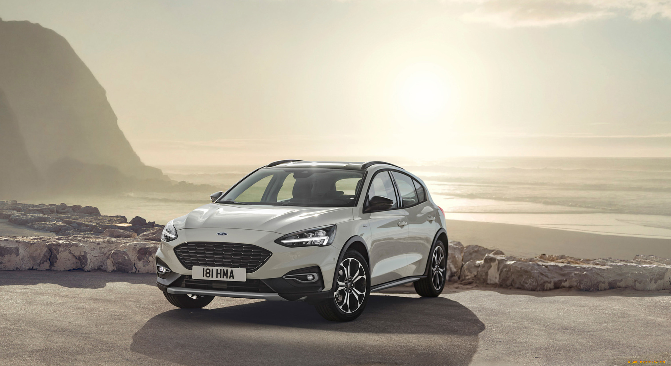 ford focus active 2019, , ford, , focus, active, 2019